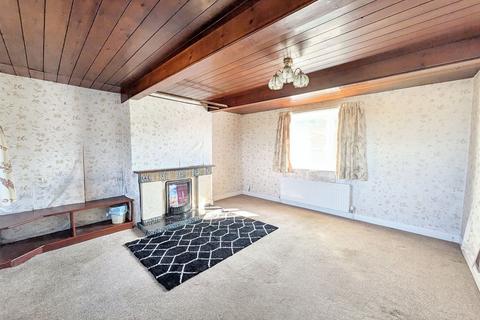 3 bedroom farm house for sale, Cote Farm, Penistone Road, Holmfirth, HD9