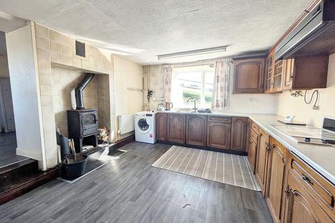 3 bedroom farm house for sale, Cote Farm, Penistone Road, Holmfirth, HD9