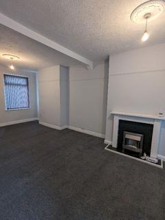 2 bedroom terraced house to rent, Middlesbrough TS1