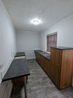 2 bedroom terraced house to rent, Middlesbrough TS1