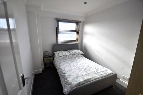 3 bedroom terraced house for sale, Charlotte Mews, Church Road, Alverstoke, Gosport, PO12