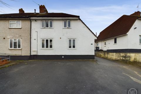 3 bedroom semi-detached house for sale, Springleaze, Bristol, BS4