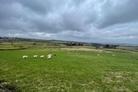 Land for sale - Lot 4, Land at Penistone Road, Holmfirth, HD9