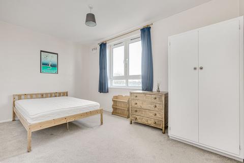 2 bedroom flat to rent, Arthur Henderson House, Fulham Road, London