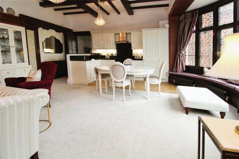 2 bedroom apartment for sale - Lexden Road, Lexden, Colchester, Essex, CO3