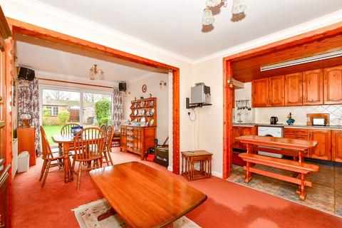 3 bedroom terraced house for sale - Sherwood Walk, Crawley, West Sussex
