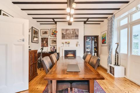 56 Woodcote Grove Road, Coulsdon, CR5 2AB