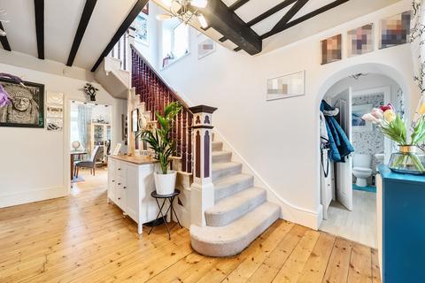 56 Woodcote Grove Road, Coulsdon, CR5 2AB