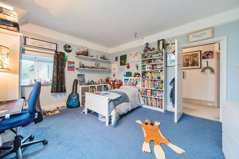 56 Woodcote Grove Road, Coulsdon, CR5 2AB