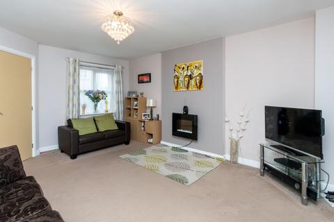 3 bedroom end of terrace house for sale, Foxfield Road, St. Helens, WA9