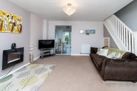 3 bedroom end of terrace house for sale, Foxfield Road, St. Helens, WA9