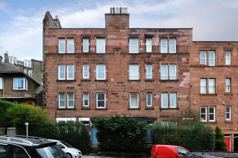 2f3, 92 Broughton Road, Edinburgh, EH7 4JL