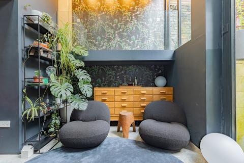 undefined, Islington Park Street, Islington, London