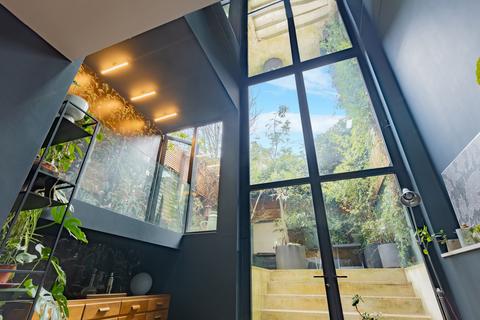 undefined, Islington Park Street, Islington, London