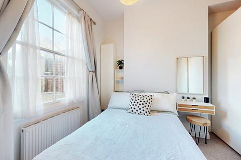 29b Aberdeen Place, London, NW8 8JR
