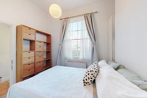 29b Aberdeen Place, London, NW8 8JR