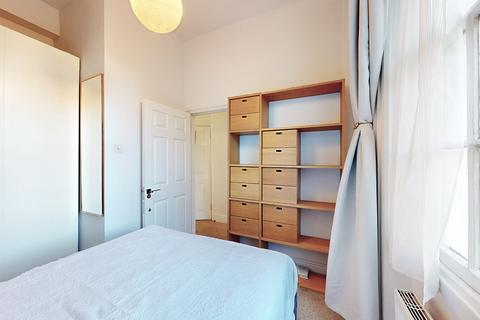 29b Aberdeen Place, London, NW8 8JR