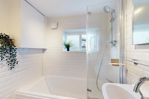 29b Aberdeen Place, London, NW8 8JR
