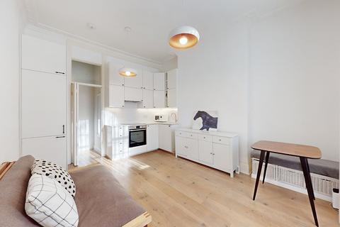 1 bedroom apartment for sale, Aberdeen Place, London, NW8