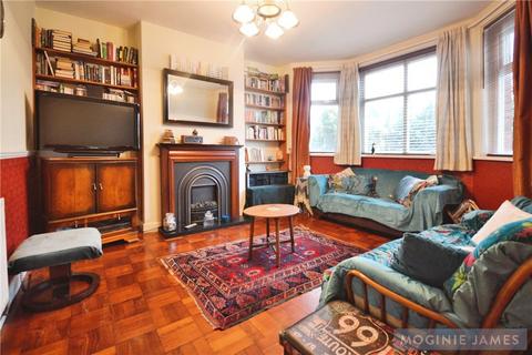 2 bedroom apartment for sale - Newport Road, Cardiff