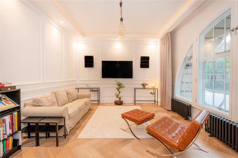 2 bedroom apartment for sale, Baker Street, London, NW1