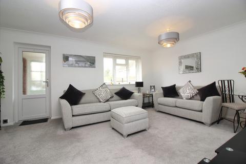 3 bedroom end of terrace house for sale, Millfield Road, West Kingsdown TN15