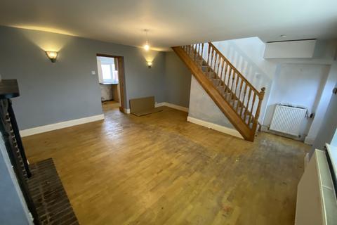 2 bedroom terraced house for sale, Bradley Cottages, Leadgate, Consett, Durham, DH8 6JZ