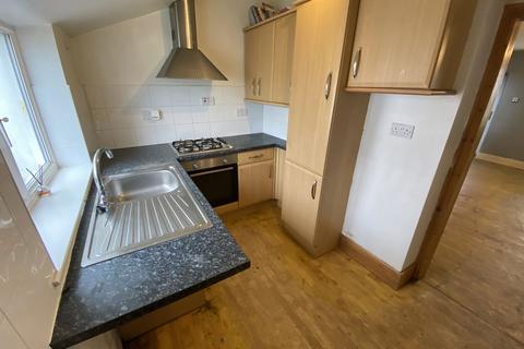 2 bedroom terraced house for sale, Bradley Cottages, Leadgate, Consett, Durham, DH8 6JZ