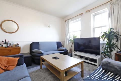 2 bedroom apartment for sale, William Square, Rotherhithe Street, London, SE16