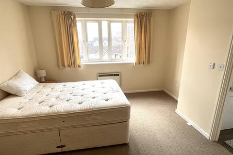2 bedroom apartment for sale, Heritage Way, Hardway, Gosport, PO12