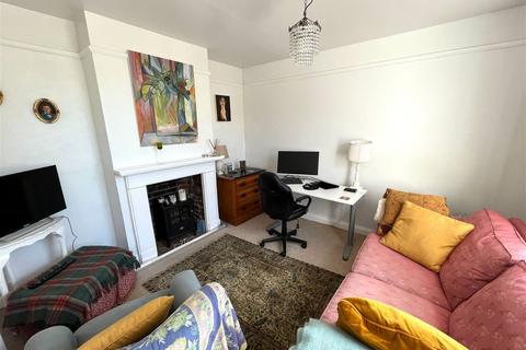 3 bedroom end of terrace house for sale, Village Road, Alverstoke, Gosport, PO12