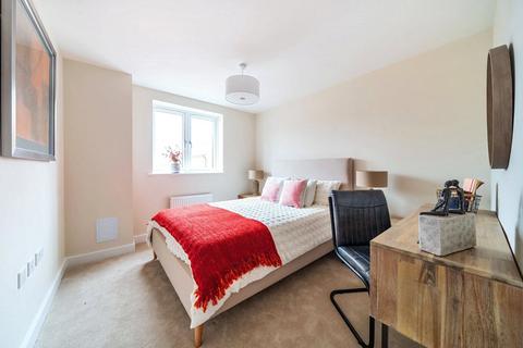 2 bedroom apartment for sale, Phoenix Drive, Warsash, Southampton, Hampshire, SO31