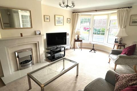 3 bedroom terraced house for sale, Little Green, Alverstoke, Gosport, PO12