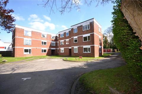 1 bedroom apartment for sale, Seymour Court, Fleet Road, Fleet