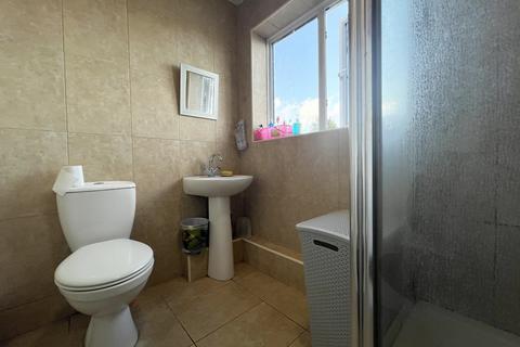 1 bedroom apartment for sale, Seymour Court, Fleet Road, Fleet