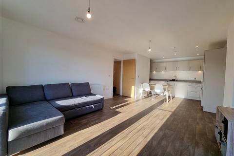 2 bedroom apartment for sale, Birmingham, Birmingham B15