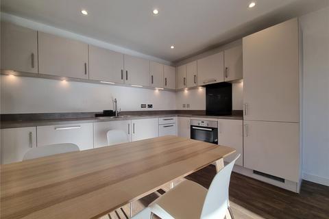 2 bedroom apartment for sale, Lexington Gardens, Birmingham B15