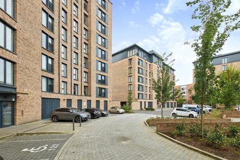 2 bedroom apartment for sale, Lexington Gardens, Birmingham B15