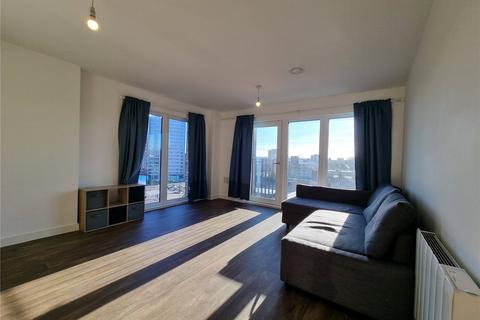 2 bedroom apartment for sale, Lexington Gardens, Birmingham B15