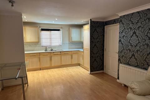 2 bedroom flat for sale, Purfleet , R