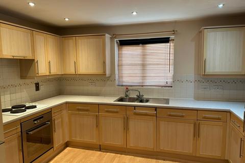 2 bedroom flat for sale, Purfleet , R