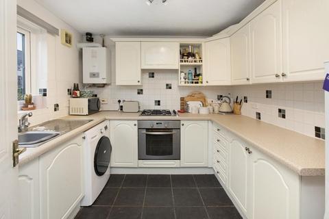 2 bedroom terraced house for sale, Nichol Place, Cotford St. Luke TA4