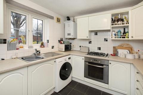 2 bedroom terraced house for sale, Nichol Place, Cotford St. Luke TA4