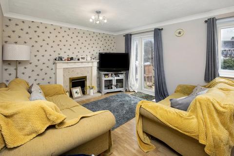 2 bedroom terraced house for sale, Nichol Place, Cotford St. Luke TA4