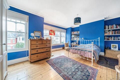 52 Rosebery Road, London, N10 2LJ
