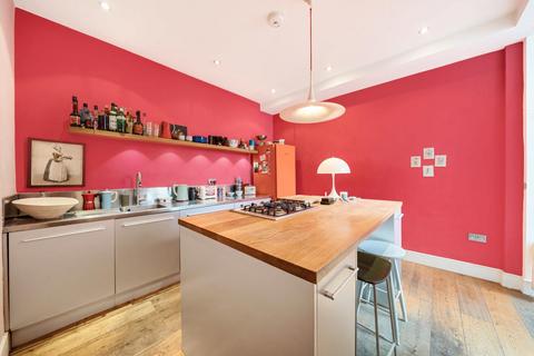 52 Rosebery Road, London, N10 2LJ