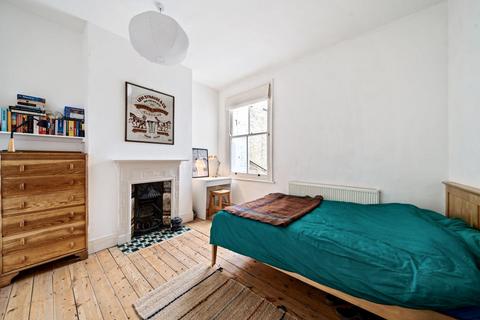 52 Rosebery Road, London, N10 2LJ