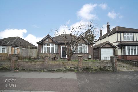 649 Hitchin Road, Luton, LU2 7UP