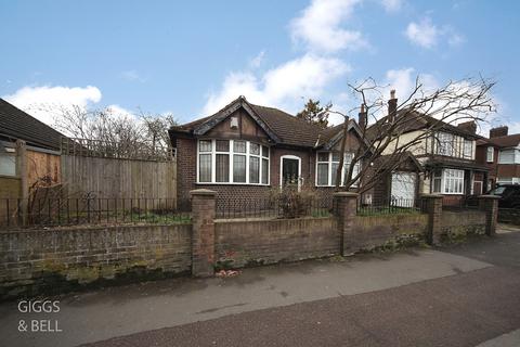 649 Hitchin Road, Luton, LU2 7UP