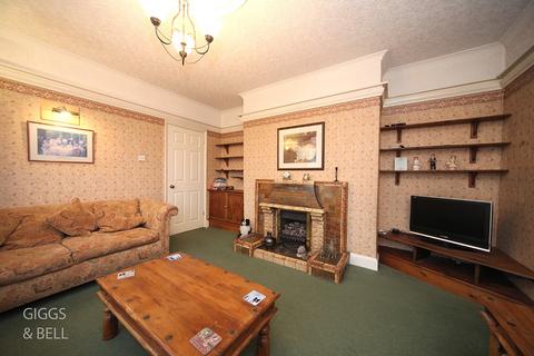 649 Hitchin Road, Luton, LU2 7UP